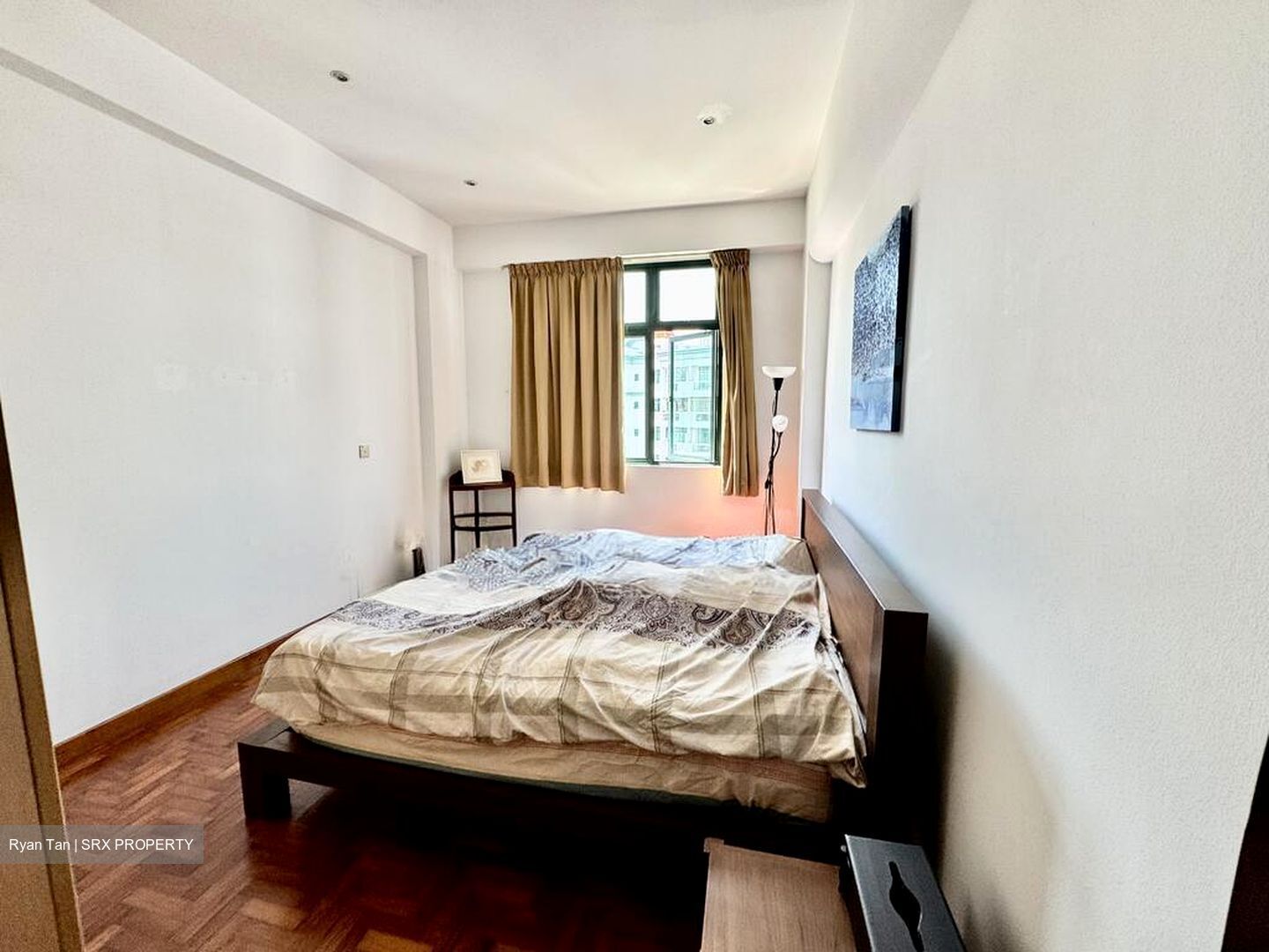 Hillview Green (D21), Condominium #500018051